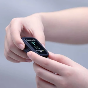 میکروفون بی‌‌ سیم سارامونیک مدل Blink500 Prox B3